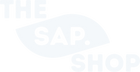 The SAP Shop