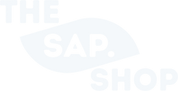 The SAP Shop